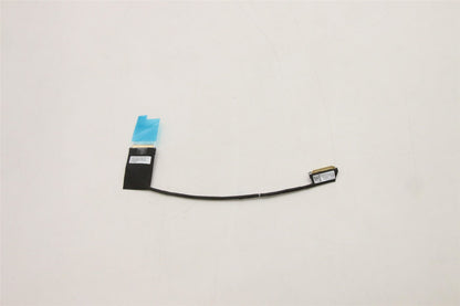 Lenovo ThinkPad T16 Gen 1 Cable Lcd Screen Display LED 5C11C12664