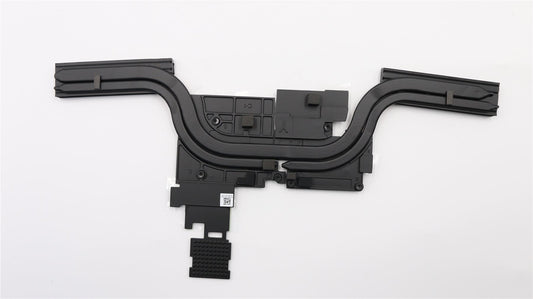 Lenovo Heatsink L 81HC GTX1050TI 5H40S56087