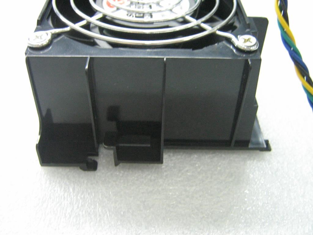 Lenovo FRU Sys Cooling Field Replaceable Unit System Fan 41R6249