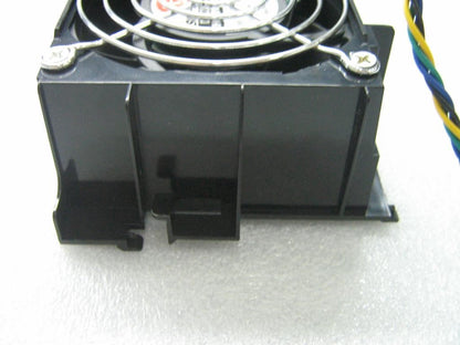 Lenovo FRU Sys Cooling Field Replaceable Unit System Fan 41R6249