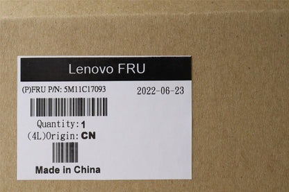 Lenovo MECH_ASM Main BKT M90a-3 5M11C17093