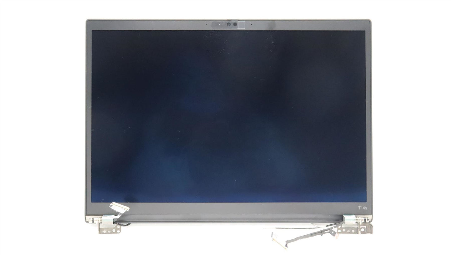 Lenovo ThinkPad T14s 3 LCD Screen Display Assembly 5M11K18284