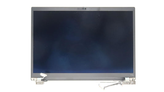 Lenovo ThinkPad T14s 3 LCD Screen Display Assembly 5M11K18284