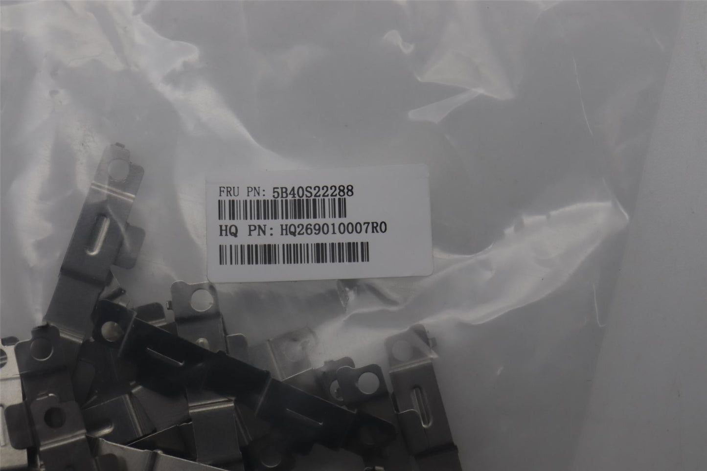Lenovo Type-C BKT H 83DS 5B40S22288