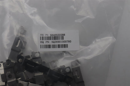 Lenovo Type-C BKT H 83DS 5B40S22288
