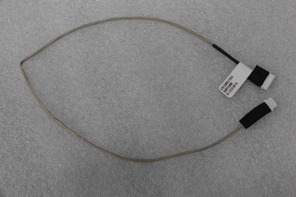 Lenovo A730 Webcam Camera Cable 90202752