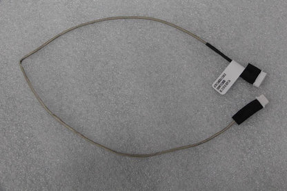 Lenovo A730 Webcam Camera Cable 90202752