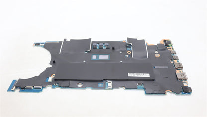 Lenovo ThinkPad L15 Gen 4 Motherboard Mainboard UMA INTELI51335U 5B21L76661