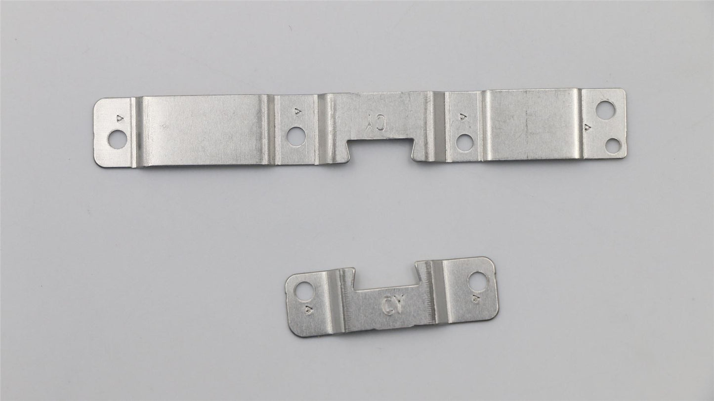 Lenovo 5B40T45057 USB Bracket(L+R) B 81M9