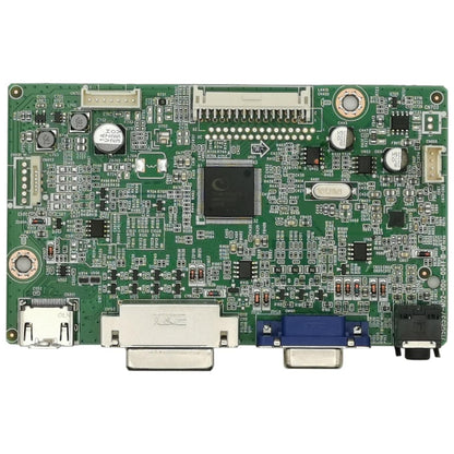 Acer Monitor CB271HB CB271HBv KA271B Motherboard Mainboard 55.T5EM2.009