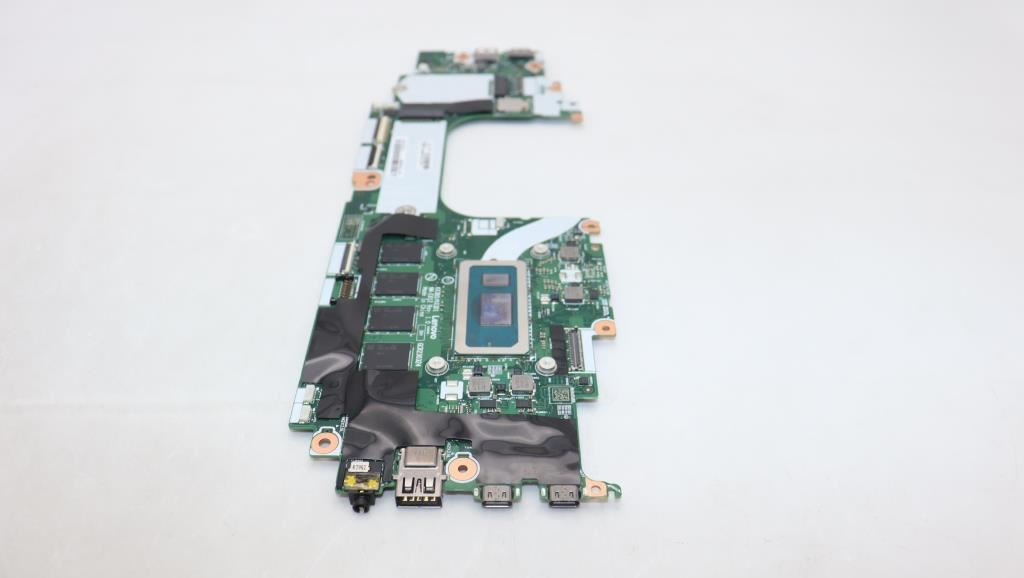 Lenovo ThinkPad X13 Gen 4 Motherboard Mainboard UMA INTELI51345U 32G 5B21L33817