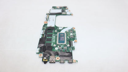 Lenovo ThinkPad X13 Gen 4 Motherboard Mainboard UMA INTELI51345U 32G 5B21L33817