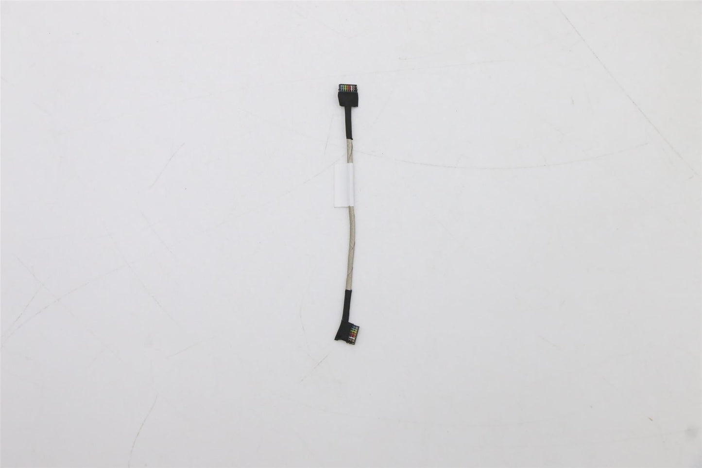 Lenovo Notebook 300e 2nd Cable Webcam Camera 5C10S30173