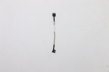 Lenovo Notebook 300e 2nd Cable Webcam Camera 5C10S30173