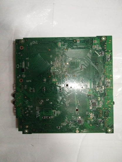 Lenovo ThinkCentre M600 Motherboard Mainboard UMA Intel Celeron J3060 00XK068
