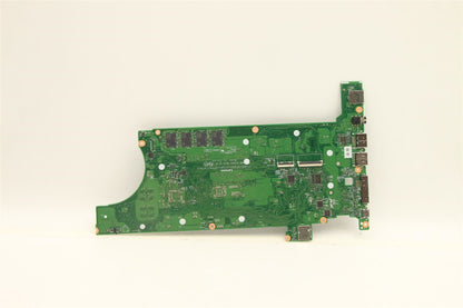 Lenovo ThinkPad T15 Gen 2 T14 Gen 2 Motherboard Mainboard DIS 8G 5B21D65175