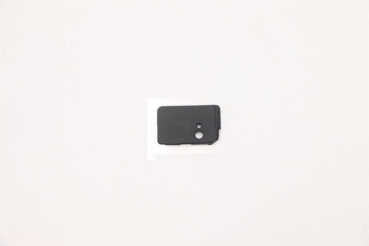 Lenovo RUBBER RUBBER H82QS Left TYPE-C Rubber 5R60S37167