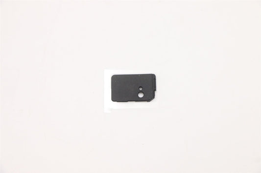 Lenovo RUBBER RUBBER H82QS Left TYPE-C Rubber 5R60S37167