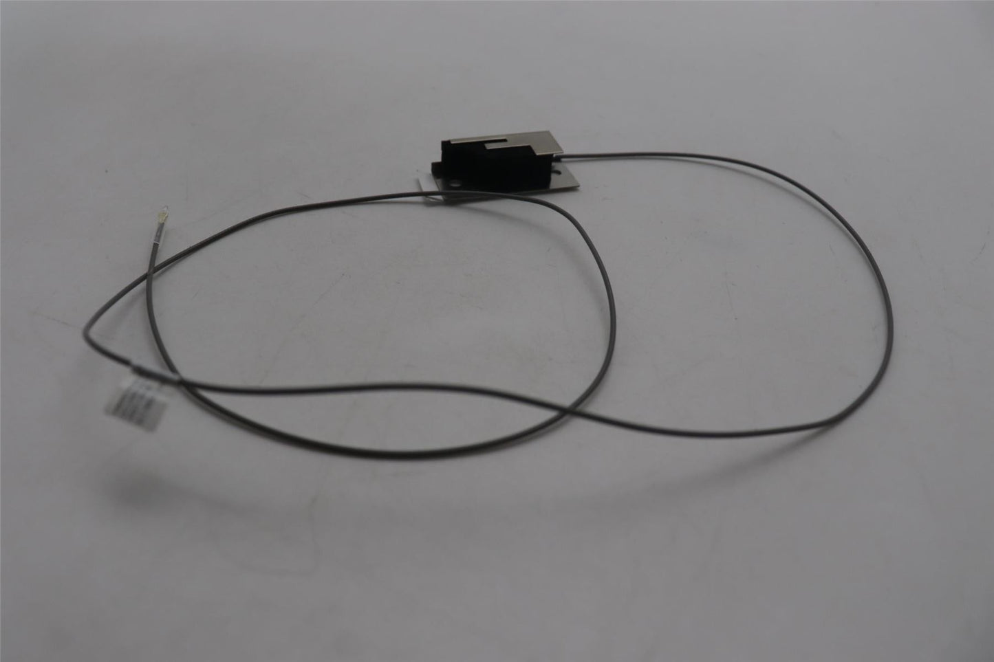 Lenovo Fru,Gaming T580 Aux Antenna_Lux 5A31F27660
