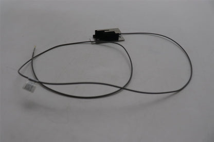 Lenovo Fru,Gaming T580 Aux Antenna_Lux 5A31F27660