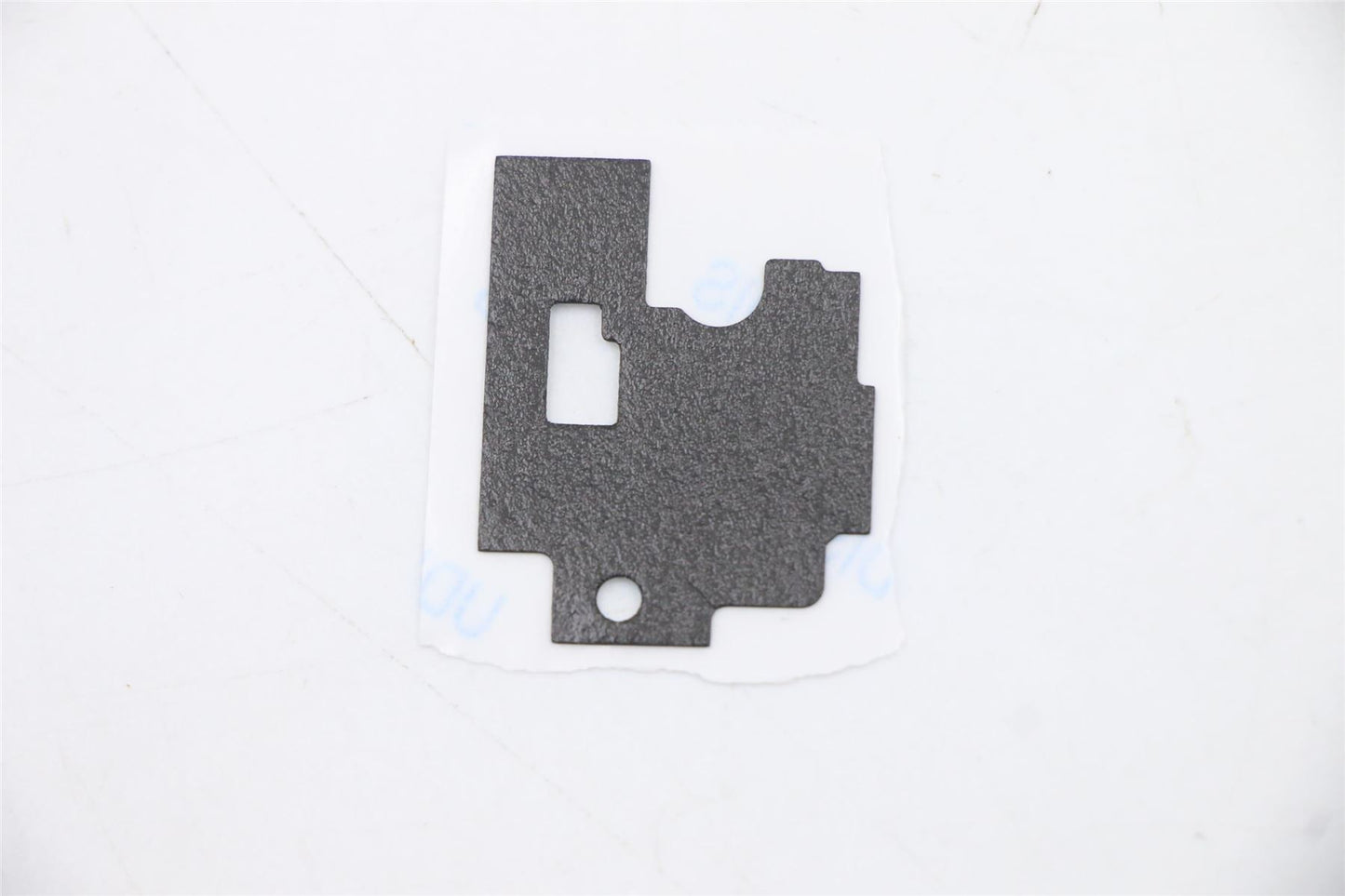 Lenovo TAPE Sponge C 20VF Power 5T10S33173