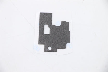 Lenovo TAPE Sponge C 20VF Power 5T10S33173