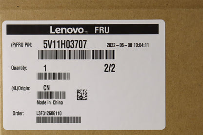 Lenovo ThinkStation PX P920 P720 P7 P620 P520c GPU Graphics Card 5V11H03707