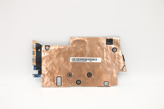 Lenovo C740 15IML Motherboard Mainboard UMA intelI510210U 16G 5B20S43029