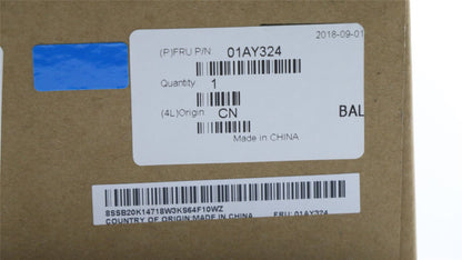 Lenovo ThinkPad T560 Motherboard Mainboard UMA intelI56300U 01AY324