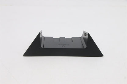 Lenovo 5M10U50184 VerticalStand PlasticBlack,AVC