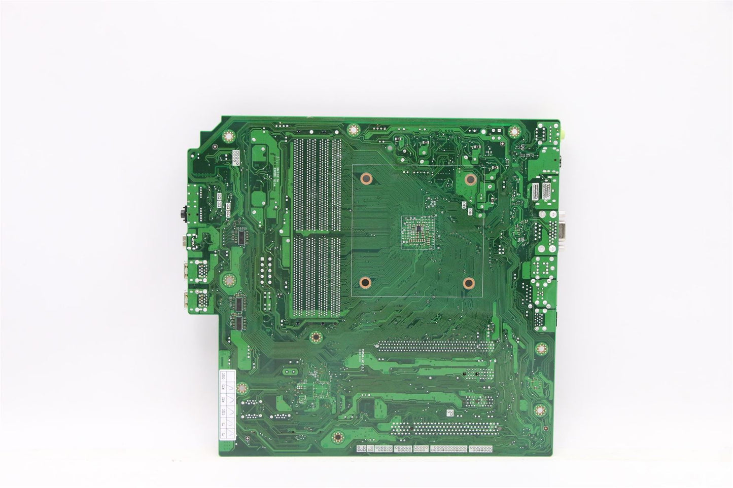 Lenovo IdeaCentre G5-14AMR05 5-14ARE05 Motherboard Mainboard 5B20U54417