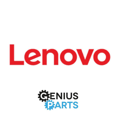 Lenovo Yoga 3-1470 Bottom Base Lower Cover White 5CB0H35636