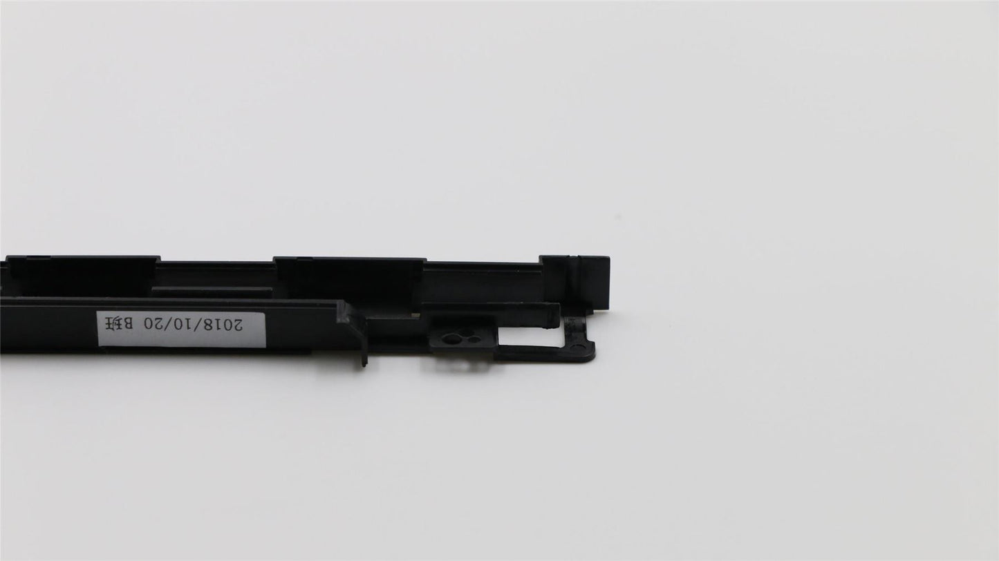 Lenovo Pen Holder L 81C4 5M20S73055
