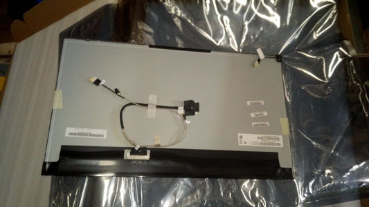 Lenovo IdeaCentre C20-00 LCD Screen Display Panel 00XD467