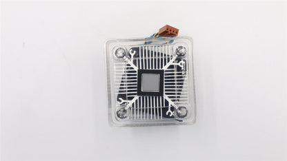 Lenovo IdeaCentre 310S-08ASR 310A-15ASR 310-15ASR Fan Heatsink 01EF369