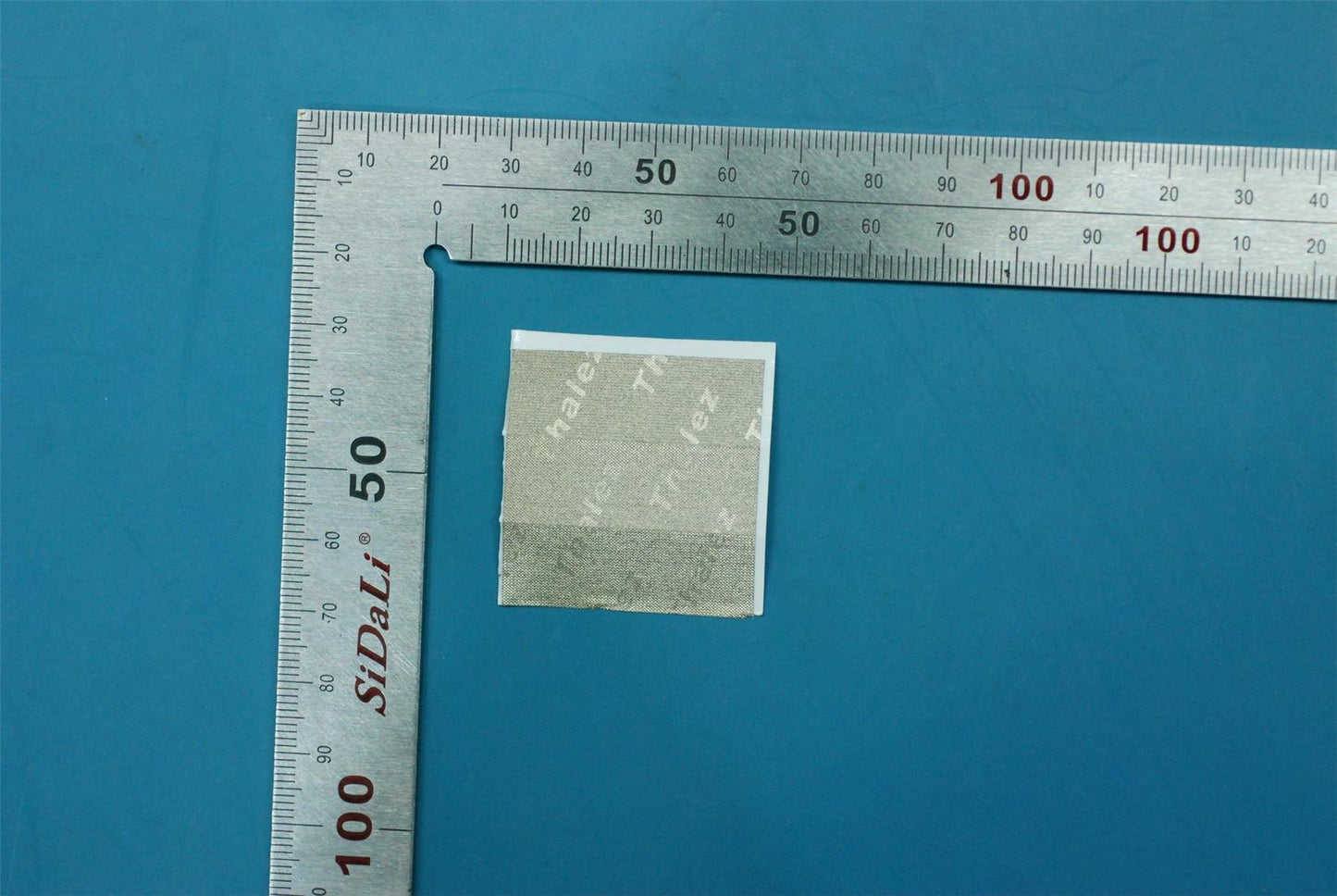 Lenovo A8-50F CAP SENCE conductive&54502533 5D78C02294
