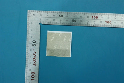 Lenovo A8-50F CAP SENCE conductive&54502533 5D78C02294