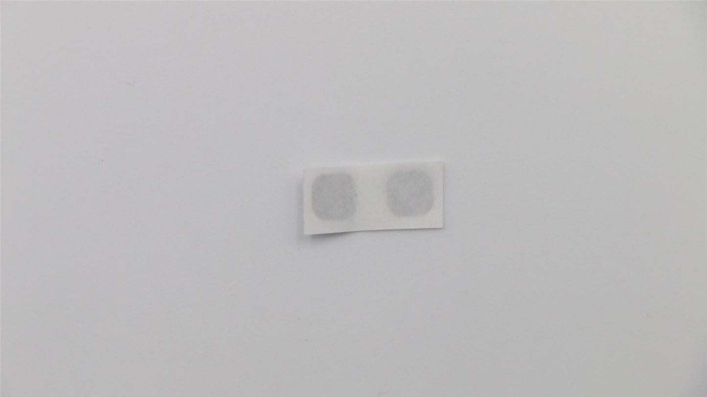 Lenovo TAPE TAPE mylar Q 80US LCD SCREW 5T10M09668