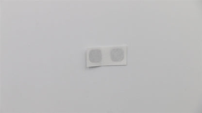Lenovo TAPE TAPE mylar Q 80US LCD SCREW 5T10M09668