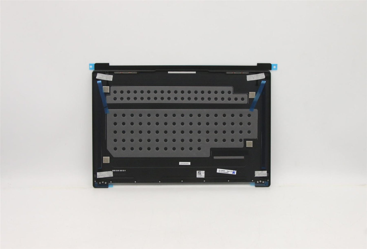 Lenovo LCD Cover L 82BG FHD SBK 5CB0Z68496