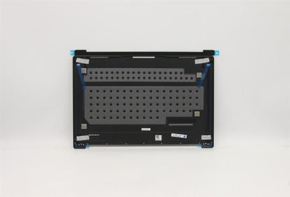 Lenovo LCD Cover L 82BG FHD SBK 5CB0Z68496