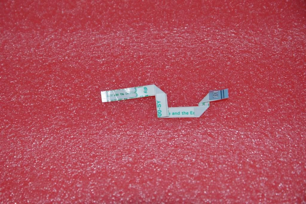 Lenovo LSS Touchpad Trackpad Cable 90200860