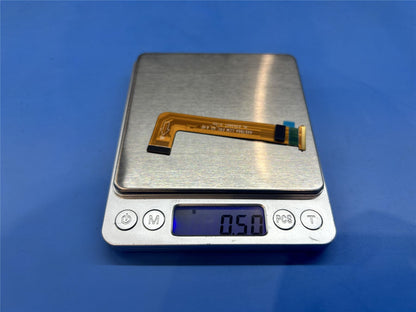 Lenovo TB330 LCD_FPC&*HQ251010006R0 CS 5F78C23572