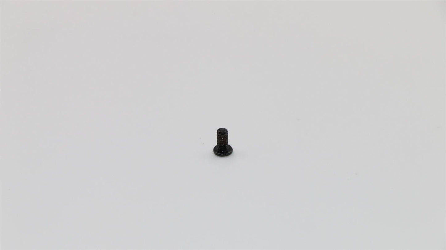 Lenovo 5S10L22056 SCREW Screw L 80Q1 2.5D 4.5L K 4.5D 0.8T