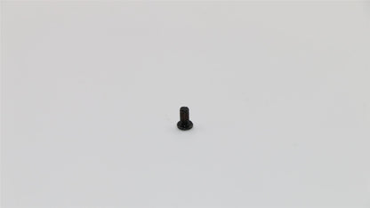Lenovo 5S10L22056 SCREW Screw L 80Q1 2.5D 4.5L K 4.5D 0.8T