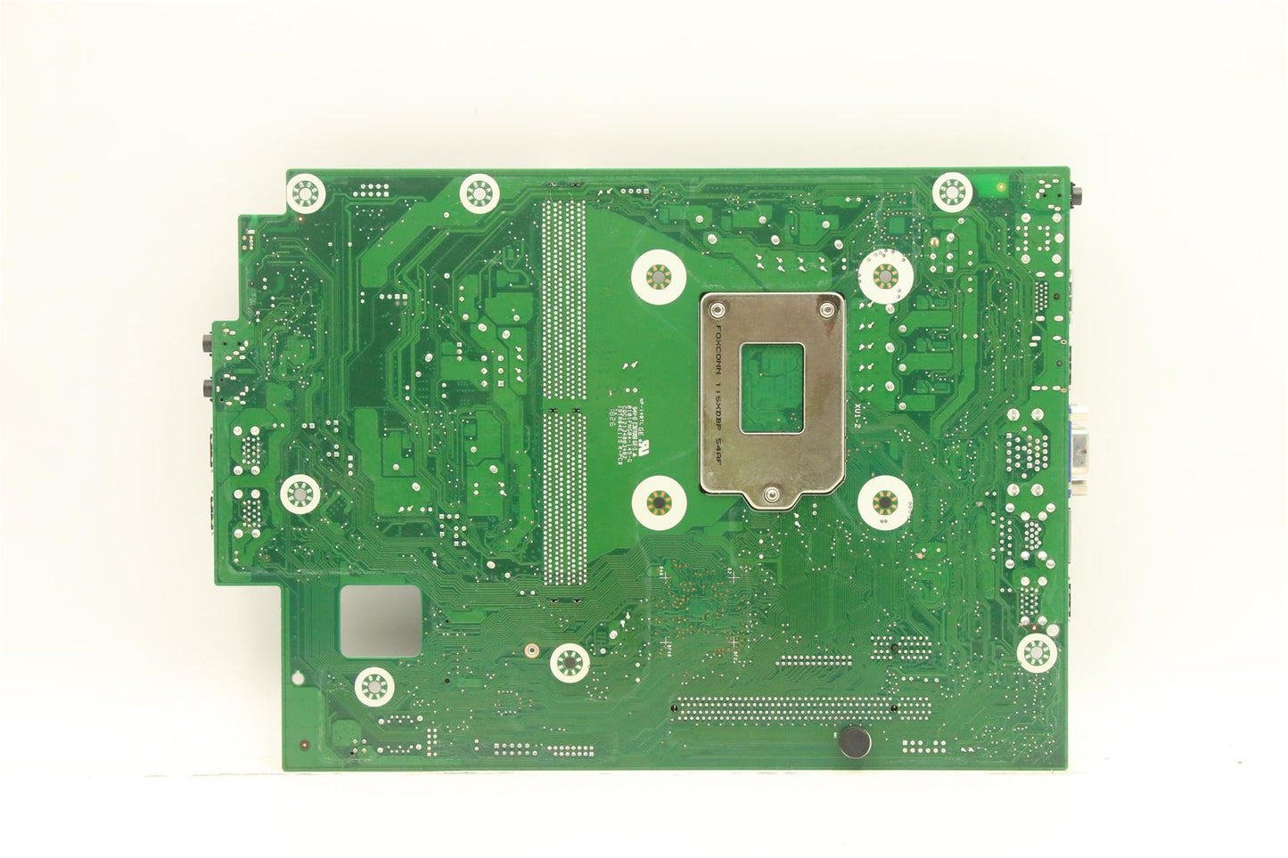 Lenovo Intel CoffeLake B360, WIN DPK 01LM560