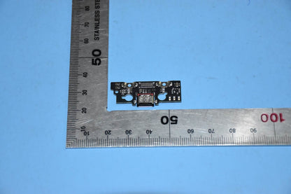 Lenovo TB-8505XC Sub Board&715201016031 CS Board 5P68C17346