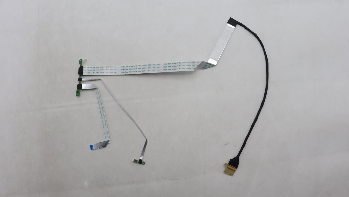 Lenovo CARDPOP Sensor_Board H 21EUSensorCableIR Sensor Board 5C50S25425