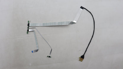 Lenovo CARDPOP Sensor_Board H 21EUSensorCableIR Sensor Board 5C50S25425