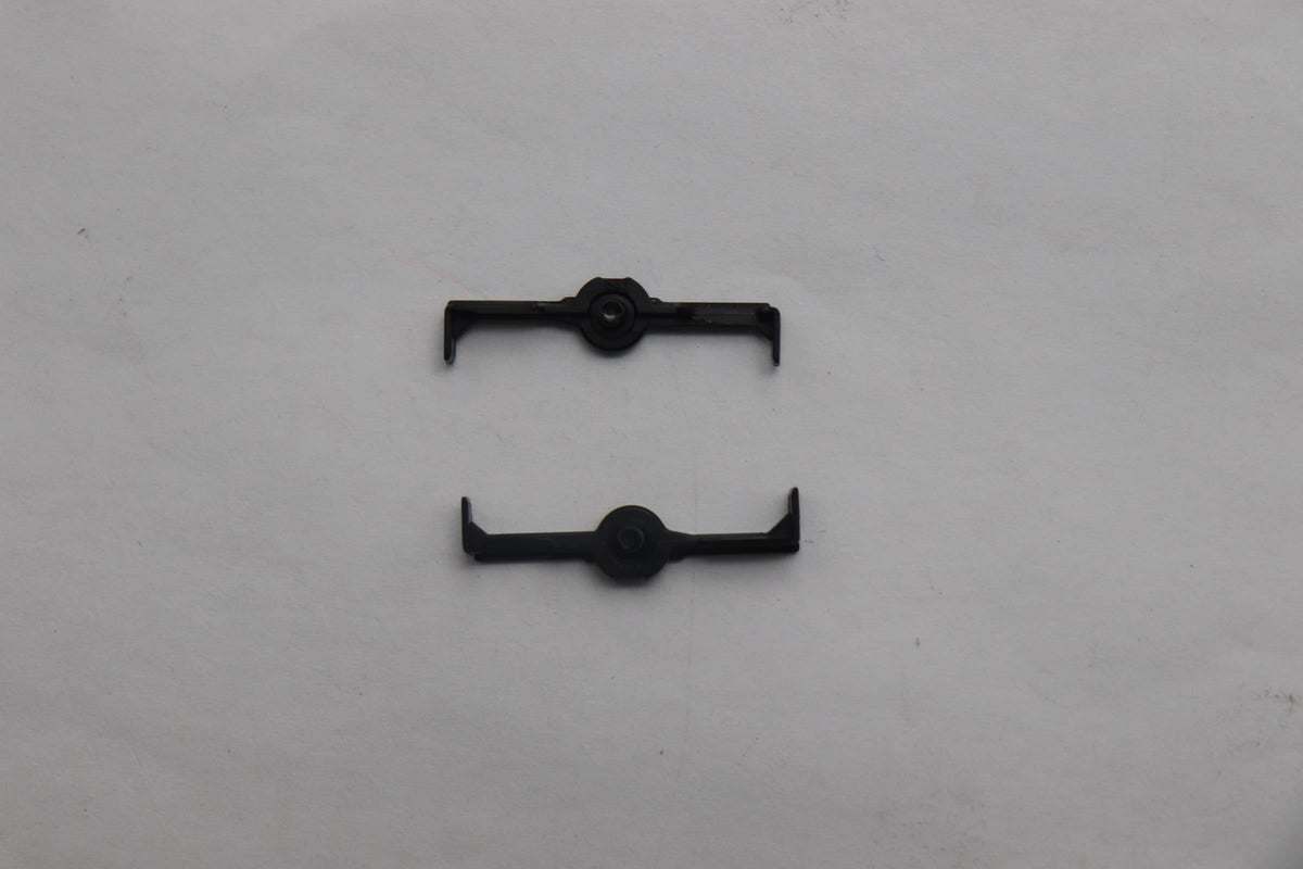 Lenovo FRU ME470_SSD_FRAME SSD Bracket Board 5B40Z68936